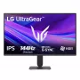 LG 24G411A-B arvutimonitor 61 cm (24 tolli) 1920 x 1080 pikslit Full HD LCD must