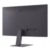 LG 24G411A-B arvutimonitor 61 cm (24 tolli) 1920 x 1080 pikslit Full HD LCD must