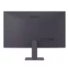 LG 24G411A-B arvutimonitor 61 cm (24 tolli) 1920 x 1080 pikslit Full HD LCD must