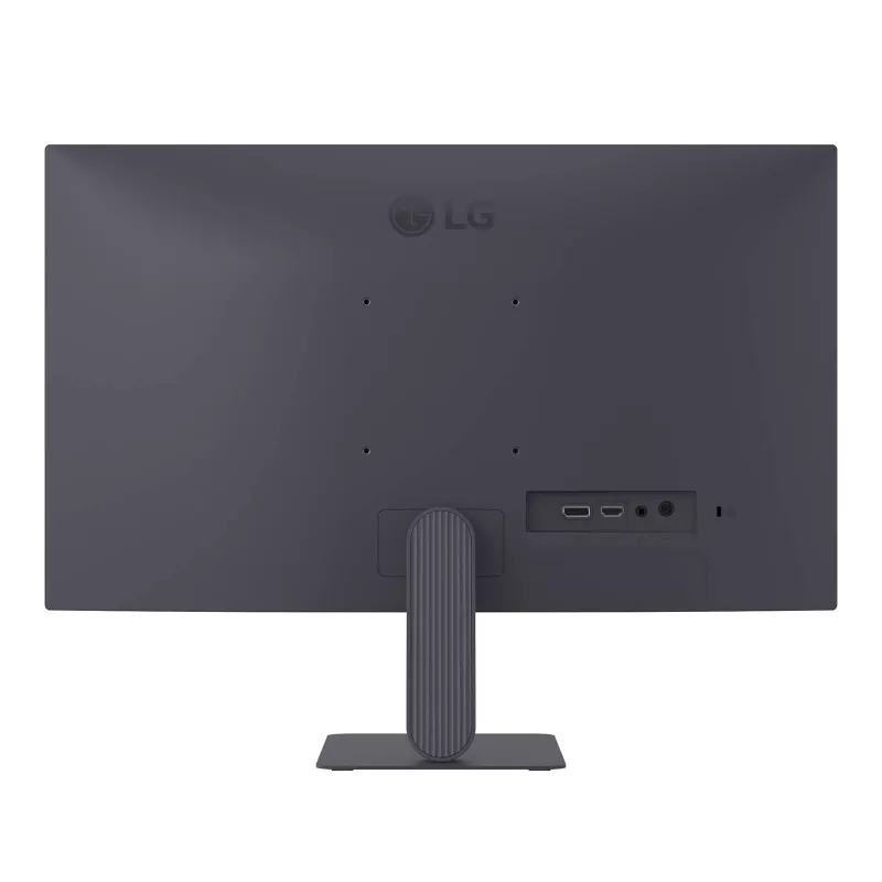 LG 24G411A-B arvutimonitor 61 cm (24 tolli) 1920 x 1080 pikslit Full HD LCD must