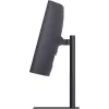 LG 34G630A-B arvutimonitor 86,4 cm (34 tolli) 3440 x 1440 pikslit Must