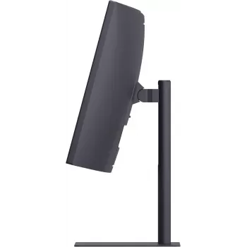 LG 34G630A-B arvutimonitor 86,4 cm (34 tolli) 3440 x 1440 pikslit Must