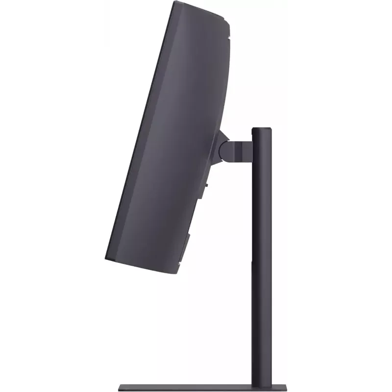 LG 34G630A-B arvutimonitor 86,4 cm (34 tolli) 3440 x 1440 pikslit Must
