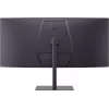 LG 34G630A-B arvutimonitor 86,4 cm (34 tolli) 3440 x 1440 pikslit Must