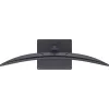 LG 34G630A-B arvutimonitor 86,4 cm (34 tolli) 3440 x 1440 pikslit Must