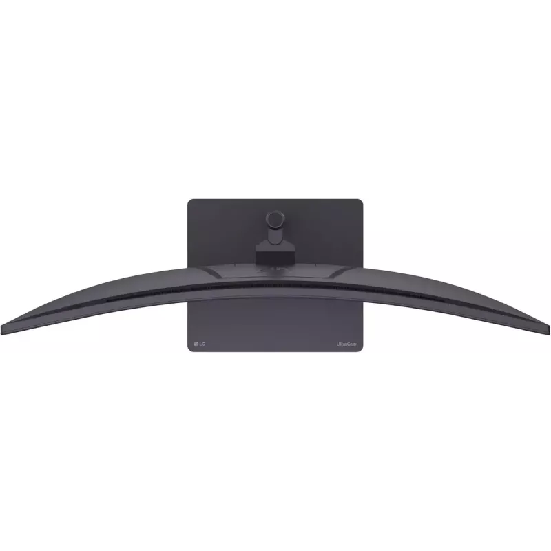 LG 34G630A-B arvutimonitor 86,4 cm (34 tolli) 3440 x 1440 pikslit Must