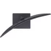 LG 34G630A-B arvutimonitor 86,4 cm (34 tolli) 3440 x 1440 pikslit Must
