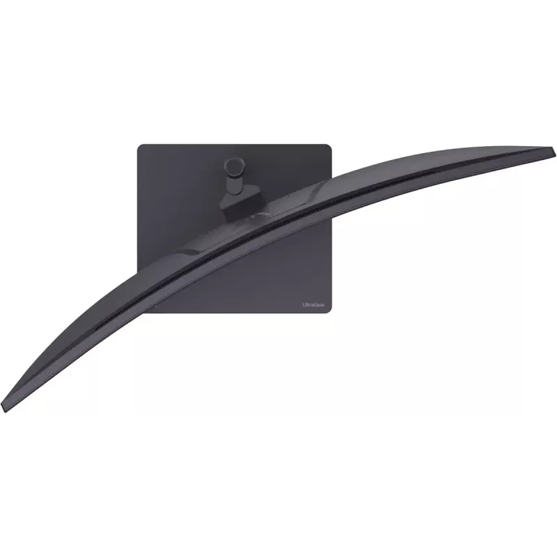 LG 34G630A-B arvutimonitor 86,4 cm (34 tolli) 3440 x 1440 pikslit Must