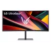 LG 34G630A-B arvutimonitor 86,4 cm (34 tolli) 3440 x 1440 pikslit Must