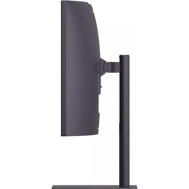 LG 34G630A-B arvutimonitor 86,4 cm (34 tolli) 3440 x 1440 pikslit Must