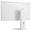 LG 40U990A-W arvutimonitor 101,6 cm (40 tolli) 5120 x 2160 pikslit WUHD must