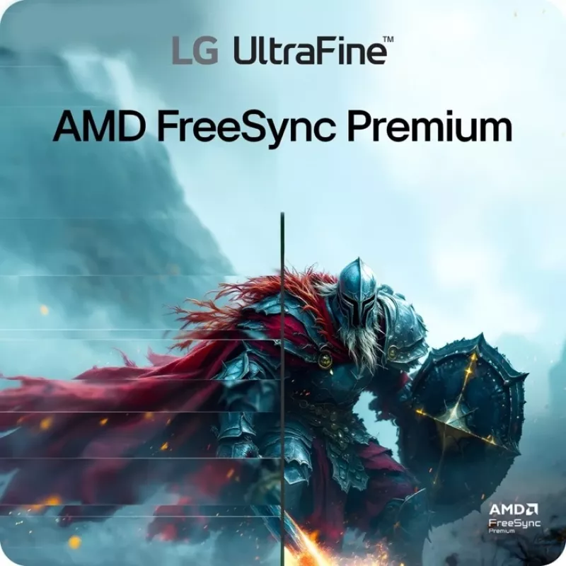 LG 40U990A-W arvutimonitor 101,6 cm (40 tolli) 5120 x 2160 pikslit WUHD must