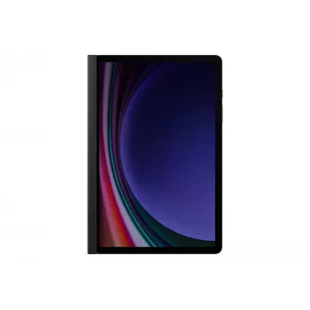 Samsung EF-NX712PBEGWW ekraani privaatsusfilter 27,9 cm (11 tolli) tahvelarvuti