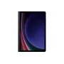 Samsung EF-NX712PBEGWW ekraani privaatsusfilter 27,9 cm (11 tolli) tahvelarvuti