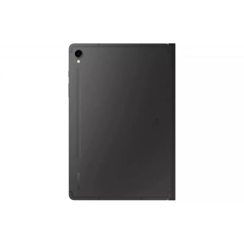 Samsung EF-NX712PBEGWW ekraani privaatsusfilter 27,9 cm (11 tolli) tahvelarvuti