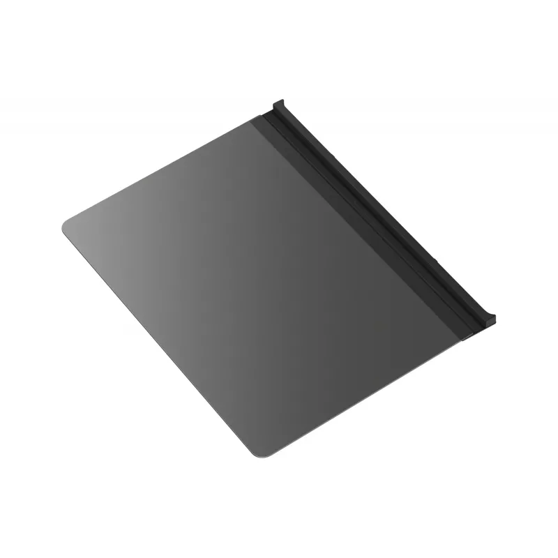 Samsung EF-NX712PBEGWW ekraani privaatsusfilter 27,9 cm (11 tolli) tahvelarvuti