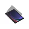 Samsung EF-NX712PBEGWW ekraani privaatsusfilter 27,9 cm (11 tolli) tahvelarvuti