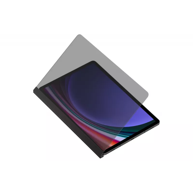 Samsung EF-NX712PBEGWW ekraani privaatsusfilter 27,9 cm (11 tolli) tahvelarvuti
