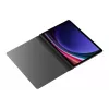 Samsung EF-NX712PBEGWW ekraani privaatsusfilter 27,9 cm (11 tolli) tahvelarvuti
