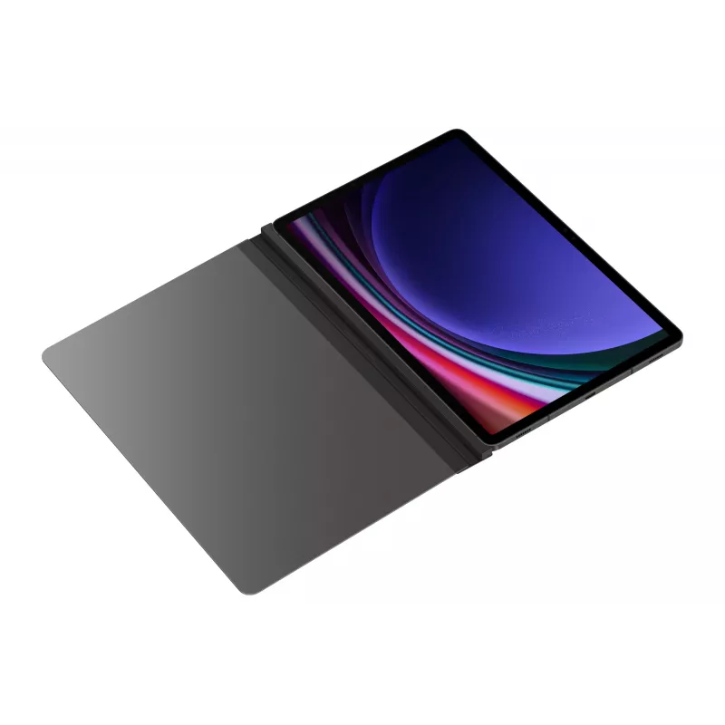 Samsung EF-NX712PBEGWW ekraani privaatsusfilter 27,9 cm (11 tolli) tahvelarvuti
