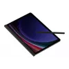 Samsung EF-NX712PBEGWW ekraani privaatsusfilter 27,9 cm (11 tolli) tahvelarvuti