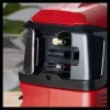 Õhukompressor Einhell 4020460