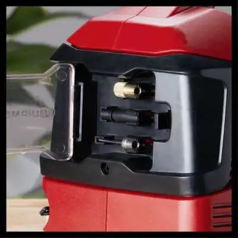 Õhukompressor Einhell 4020460