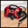 Õhukompressor Einhell 4020460