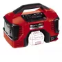 Õhukompressor Einhell 4020460