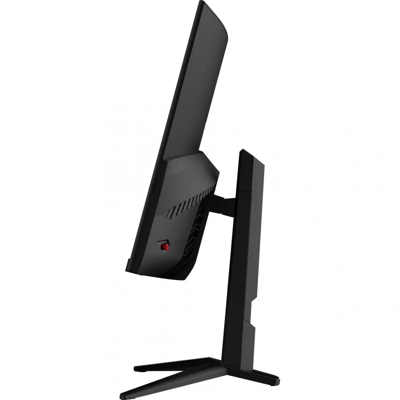 MSI MAG 321CUPDF arvutimonitor 80 cm (31.5 tolli) 3840 x 2160 pikslit 4K Ultra HD LCD must