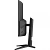 MSI MAG 321CUPDF arvutimonitor 80 cm (31.5 tolli) 3840 x 2160 pikslit 4K Ultra HD LCD must