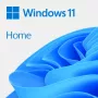 MICROSOFT Windows 11 Home 64bit Oem - 1 kasutaja - Win - Prantsuse