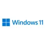 MICROSOFT Windows 11 Pro For Workstations 64bit OEM - 1 kasutaja - Win - inglise