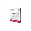 TRANSCEND SSD 230s 512GB 2.5in SATA Ill 6gb/s Tlc Aluminum Case