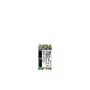 TRANSCEND SSD 430s 128GB M.2 2242 SATA Ill 6gb/s 3D Nand Flash