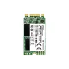 TRANSCEND SSD 430s 128GB M.2 2242 SATA Ill 6gb/s 3D Nand Flash