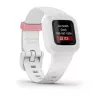 GARMIN INTERNATIONAL vívofit jr. 3 laste treeningujälgija - Disney Printsess