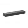 NETGEAR PR460X-111EUS juhtmega ruuter 10 Gigabit Ethernet Must