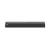 NETGEAR PR460X-111EUS juhtmega ruuter 10 Gigabit Ethernet Must