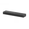 NETGEAR PR460X-111EUS juhtmega ruuter 10 Gigabit Ethernet Must
