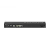 NETGEAR PR460X-111EUS juhtmega ruuter 10 Gigabit Ethernet Must