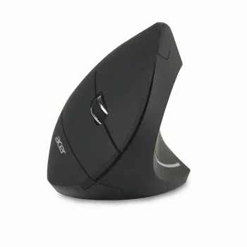 Hiir Acer HP.EXPBG.009 RF juhtmevaba optiline 1600 DPI