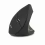 Hiir Acer HP.EXPBG.009 RF juhtmevaba optiline 1600 DPI