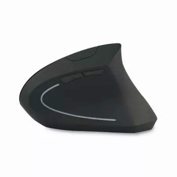 Hiir Acer HP.EXPBG.009 RF juhtmevaba optiline 1600 DPI