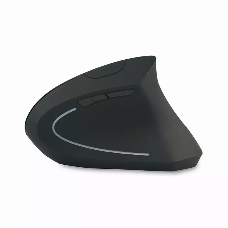 Hiir Acer HP.EXPBG.009 RF juhtmevaba optiline 1600 DPI