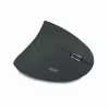 Hiir Acer HP.EXPBG.009 RF juhtmevaba optiline 1600 DPI