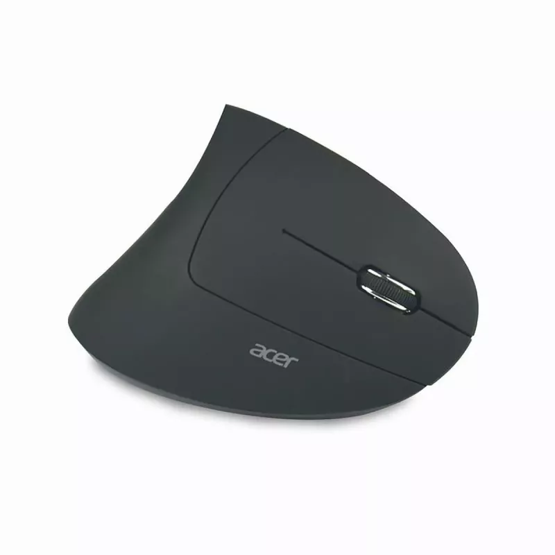 Hiir Acer HP.EXPBG.009 RF juhtmevaba optiline 1600 DPI