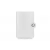 DIGITUS välistingimustes kasutatav FTTH jaotuskarp, IP65 2x SC/SX-adapterile või 2x LC/DX-le