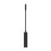 BELKIN USB4 2,5GbE võrguadapter