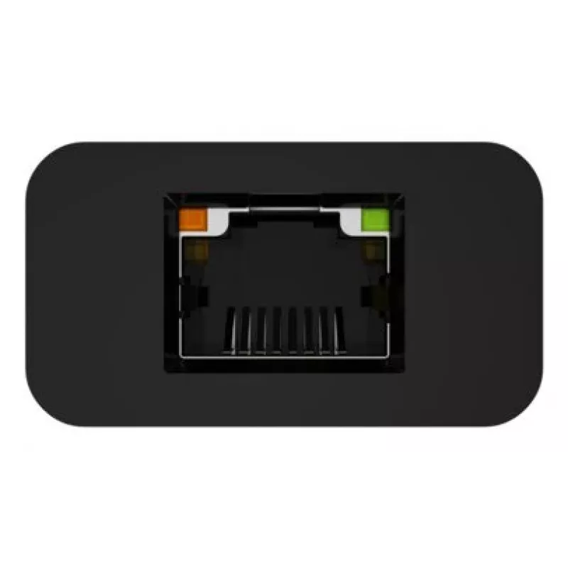 BELKIN USB4 2,5GbE võrguadapter